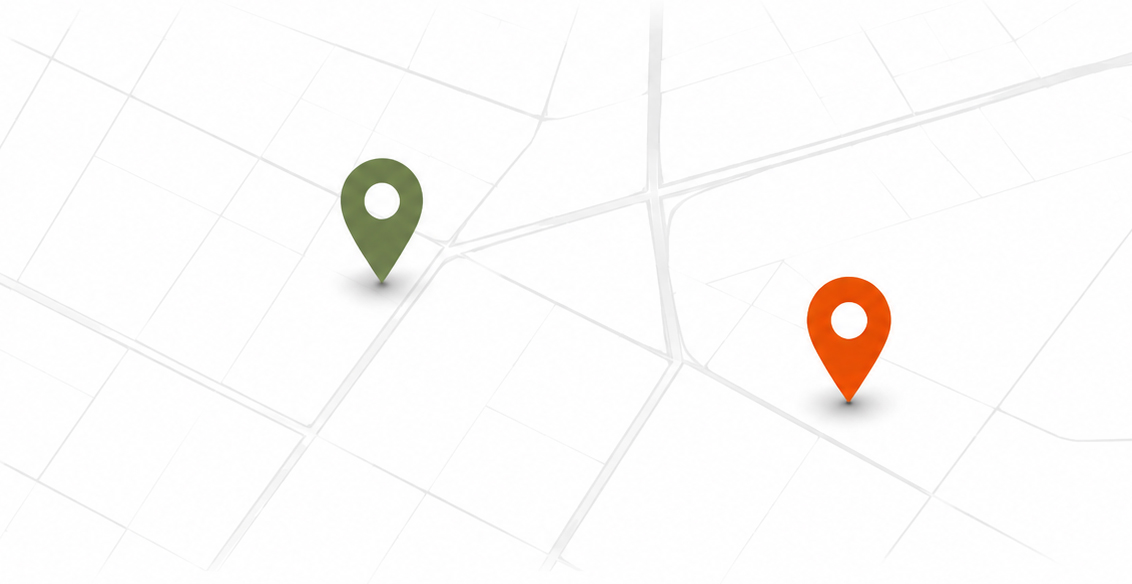 map-volpe
