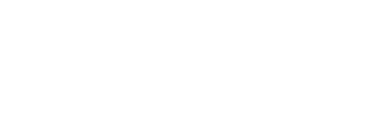 logo_full_white